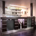 Am Rathaus Hotel