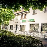 Am Rathaus Hotel Menden