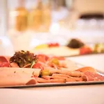 Hotel Am Rathaus 4*