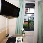 Am Rathaus Hotel Menden