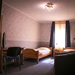 Am Rathaus 4*