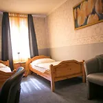 Am Rathaus 4* Menden