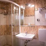 Am Rathaus Hotel 4*