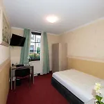 Am Rathaus Hotel Menden