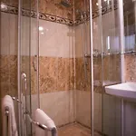 Am Rathaus 4*
