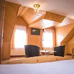 Am Rathaus Hotel