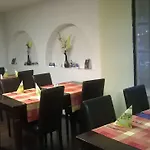 Hotel Am Rathaus 4*