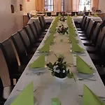 Am Rathaus Hotel