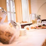 Am Rathaus Hotel
