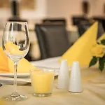 Am Rathaus 4* Menden