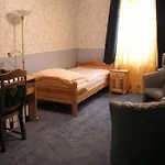 Am Rathaus Hotel Menden