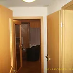 Hotel Am Rathaus