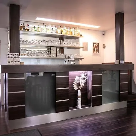 Am Rathaus Hotel