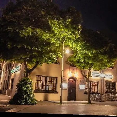 Am Rathaus 4* Menden