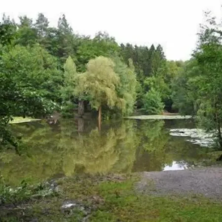 Am Rathaus Hotel Menden