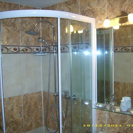 Am Rathaus 4* Menden