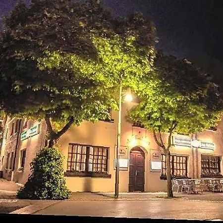 Am Rathaus Ξενοδοχείο 4*