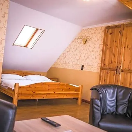 Am Rathaus Ξενοδοχείο 4*
