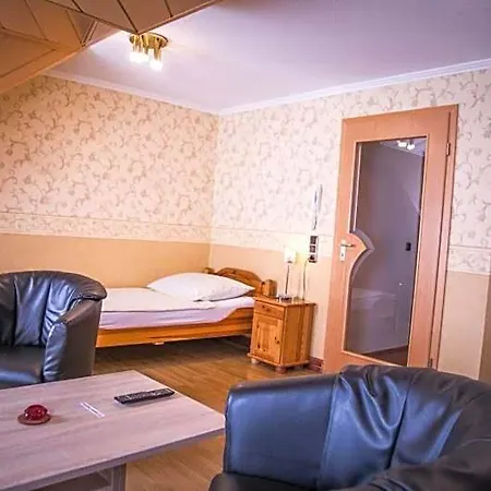 Am Rathaus 4*