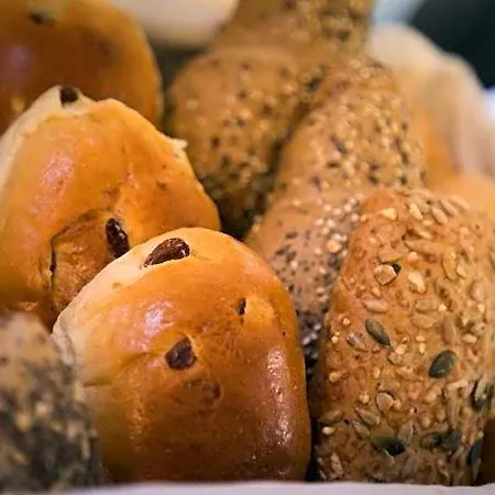Am Rathaus Ξενοδοχείο 4*