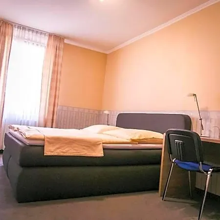 Am Rathaus Ξενοδοχείο 4*