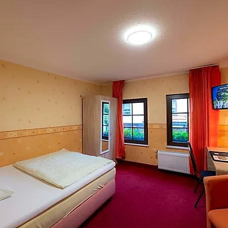Am Rathaus Ξενοδοχείο 4*