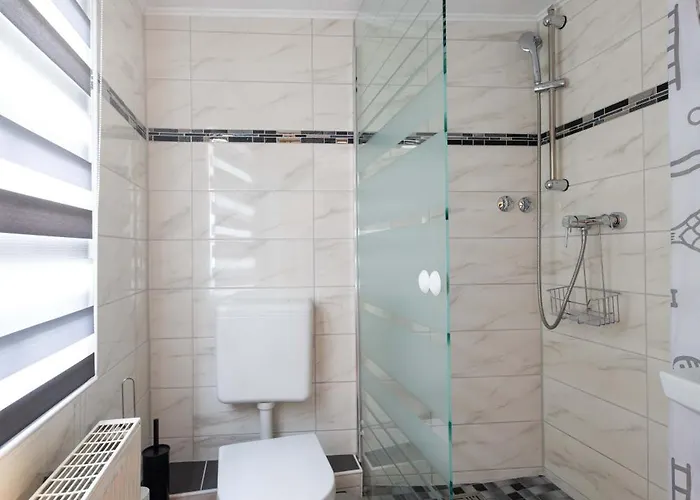 Hotel Am Rathaus Menden